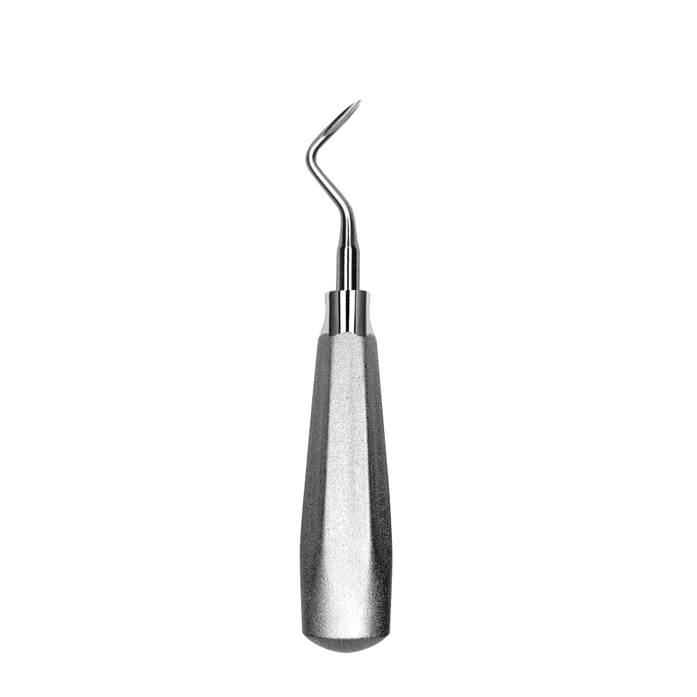 4 Schmeckebier Apexo Elevator