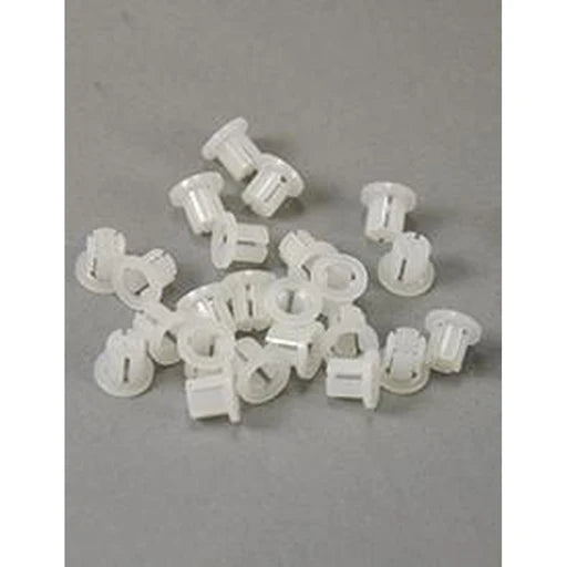 Saliva Ejector Screens