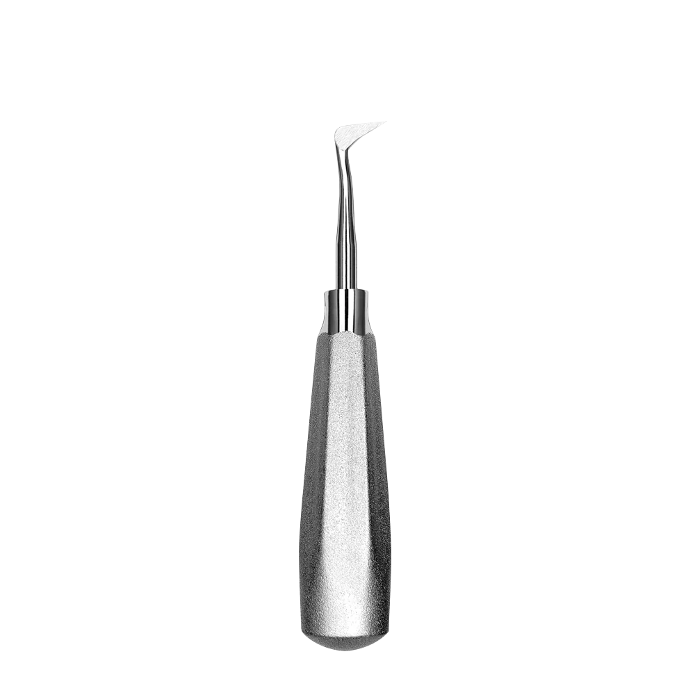 1L Seldin Elevator, Upper and Lower Molar Roots