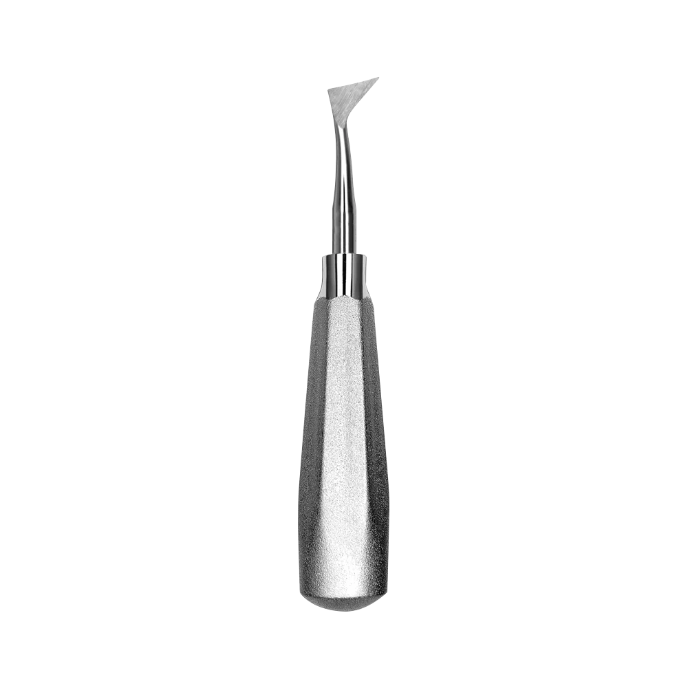 31 Cryer Large Elevator