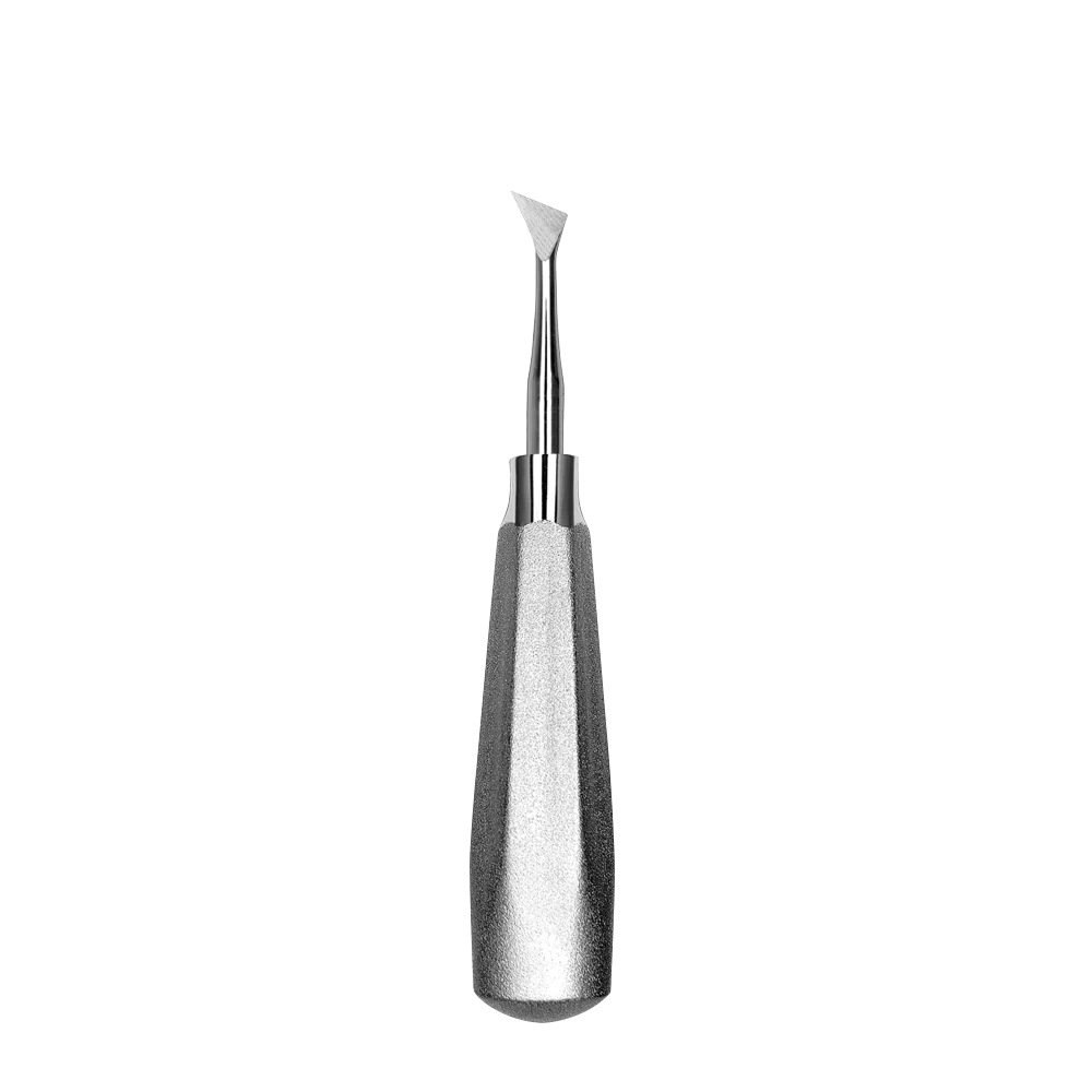 26 Cryer Medium Elevator