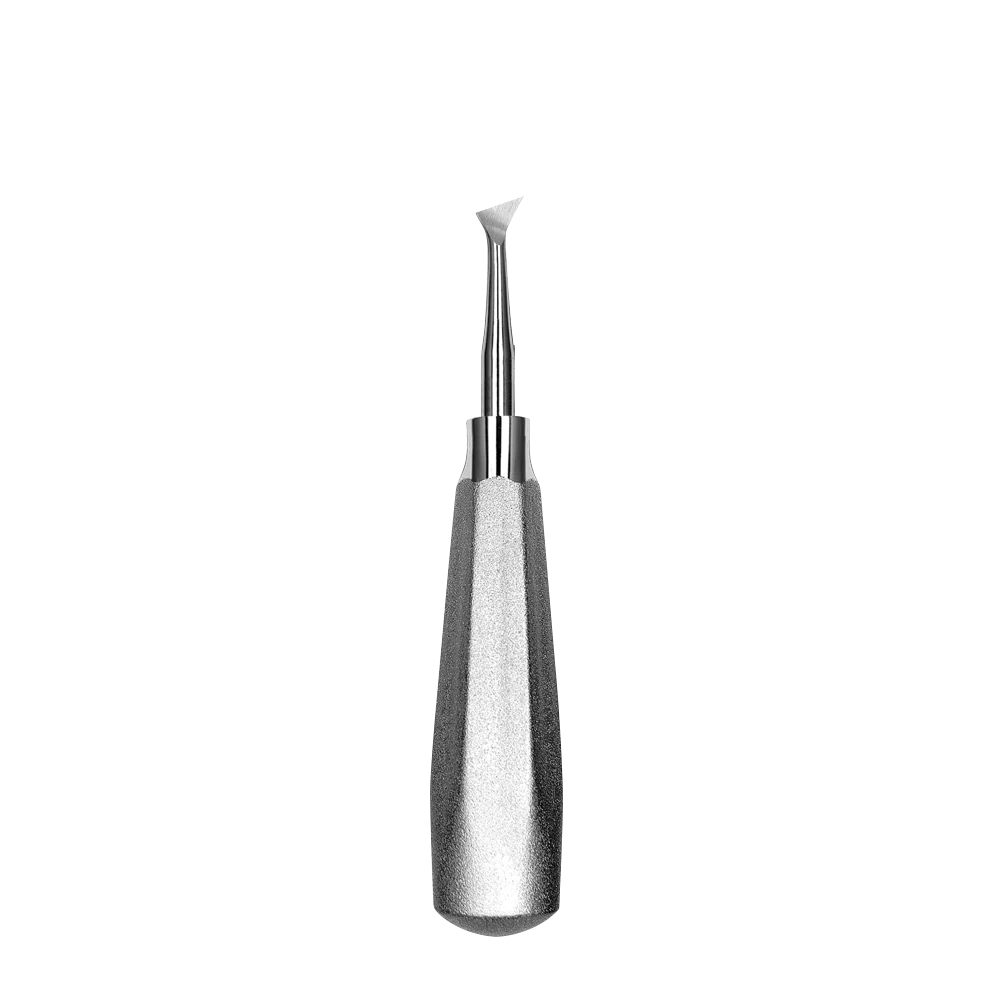 44 Cryer Small Elevator