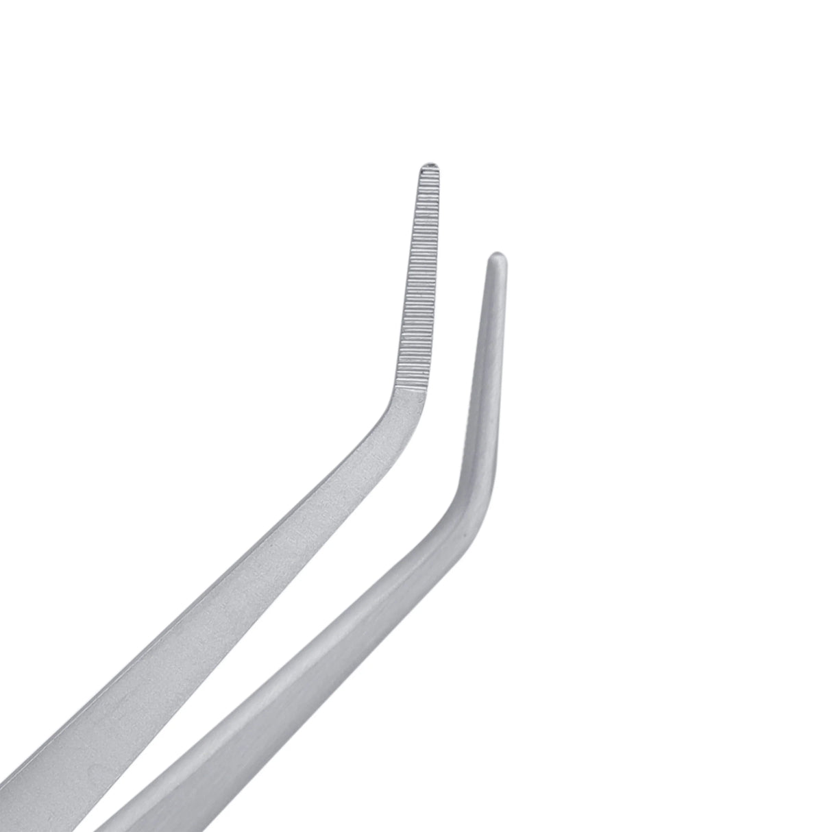 College Utility Dressing Plier