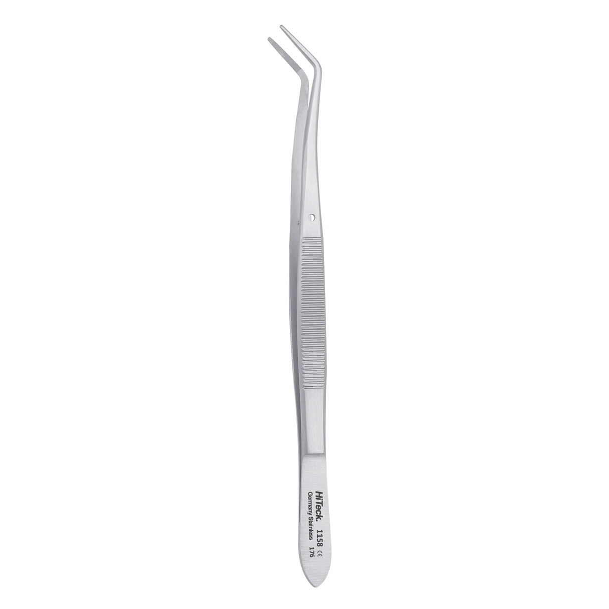 Meriam Utility Dressing Plier