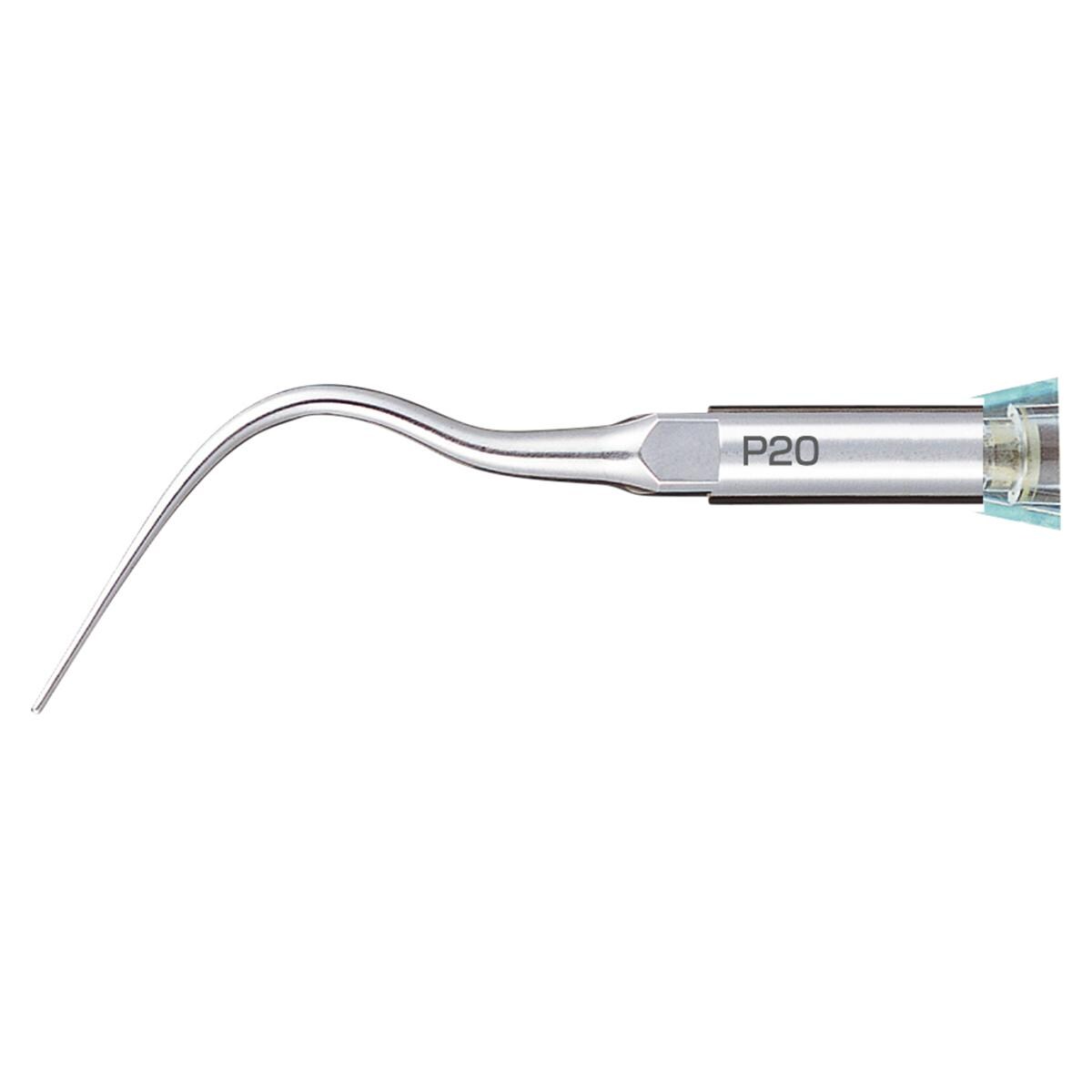 Varios Ultrasonic Tips - Perio