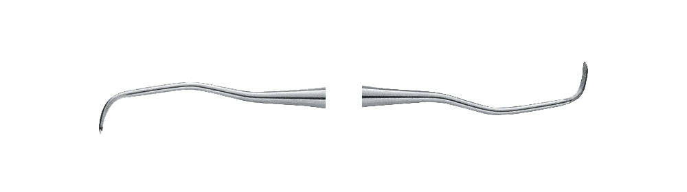 PremierAir™ Gracey Curettes