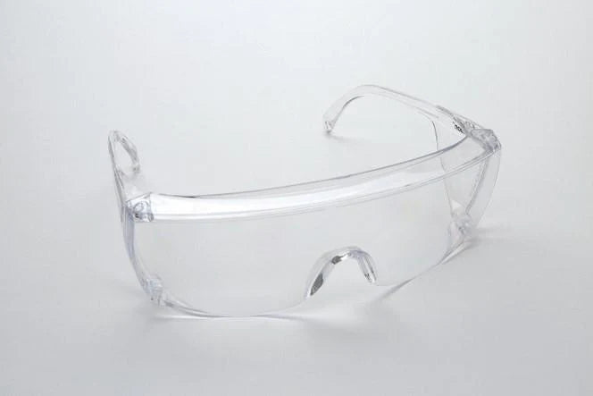 ProVision® Eyesavers™ 10-Pack Clear