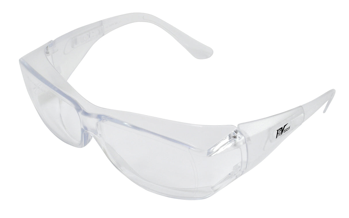 ProVision® Eyesaver Sleeks