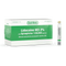Lidocaine HCl 2% and Epinephrine Injection Cartridges, 50/Pkg