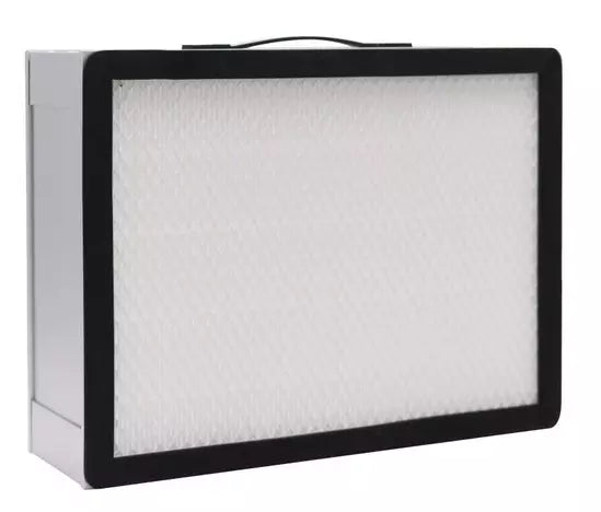 H13 HEPA Filter