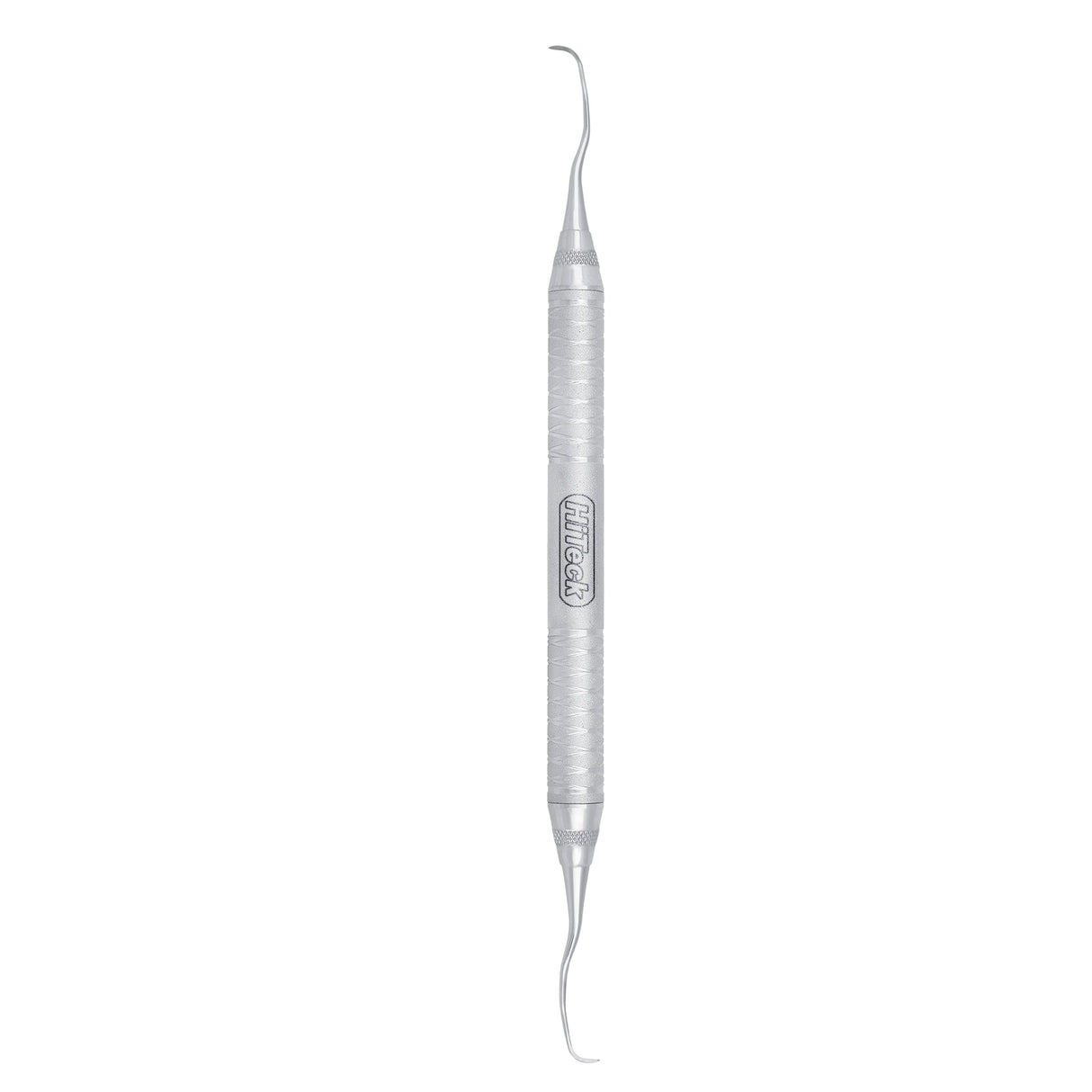 11/12 Gracey Curette