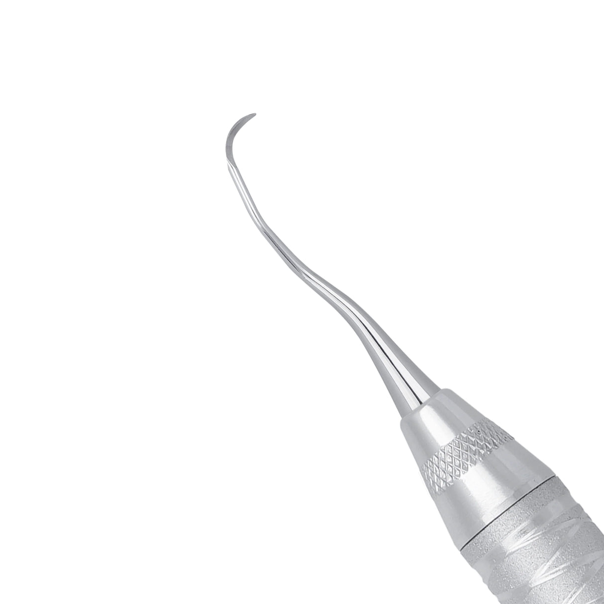 11/12 Gracey Curette