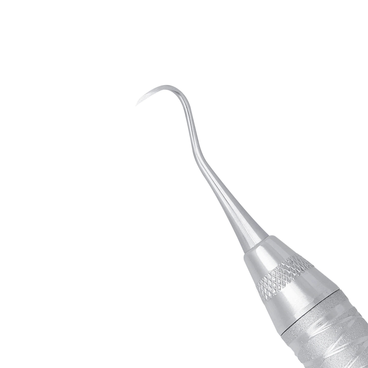 H6/H7 Hygienist Scaler