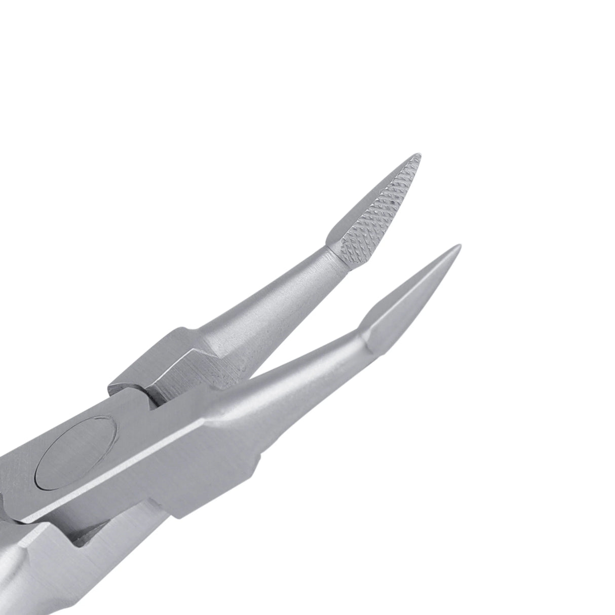 Slim Weingart Pliers