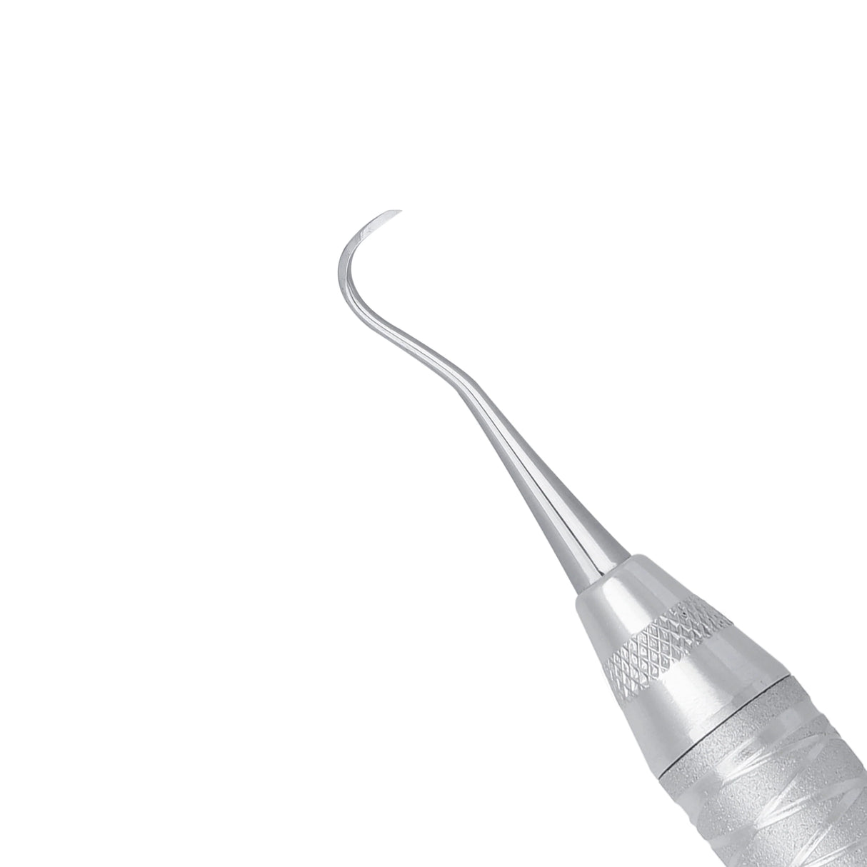 H6/H7 Hygienist Scaler