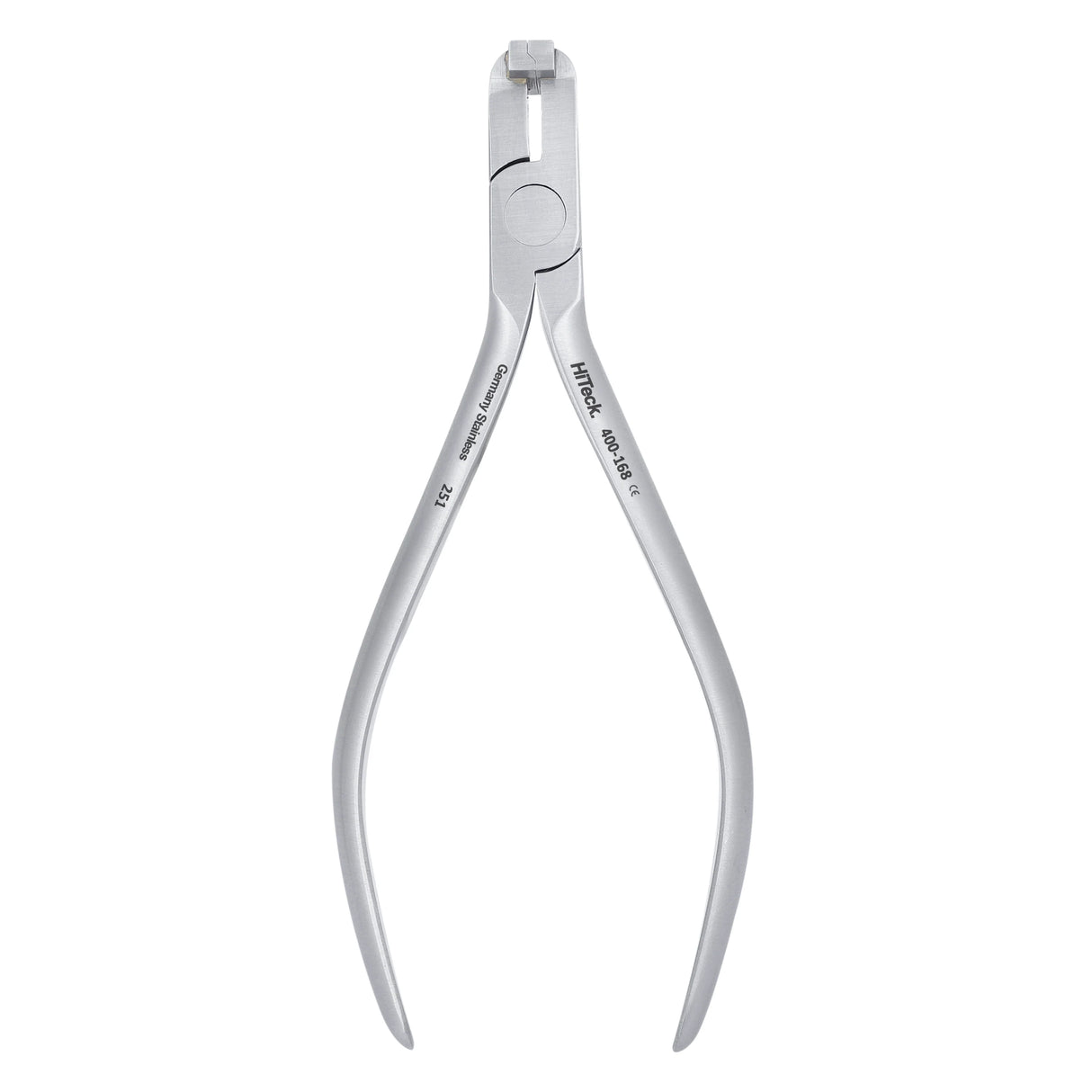 Step Pliers, 1MM