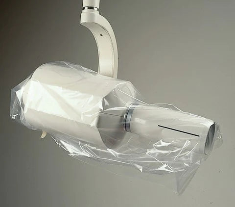 X-Ray Head Protectors