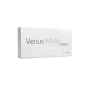 Venus White Max In-Office Tooth Whitening Kit, 38% Hydrogen Peroxide