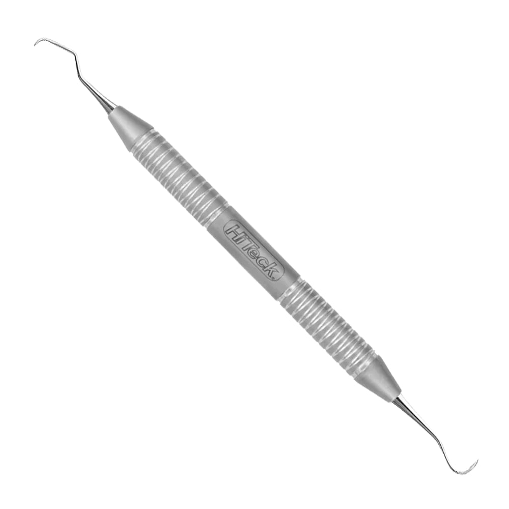 137 Anterior Sickle Scaler