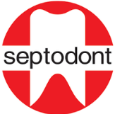 Septodont