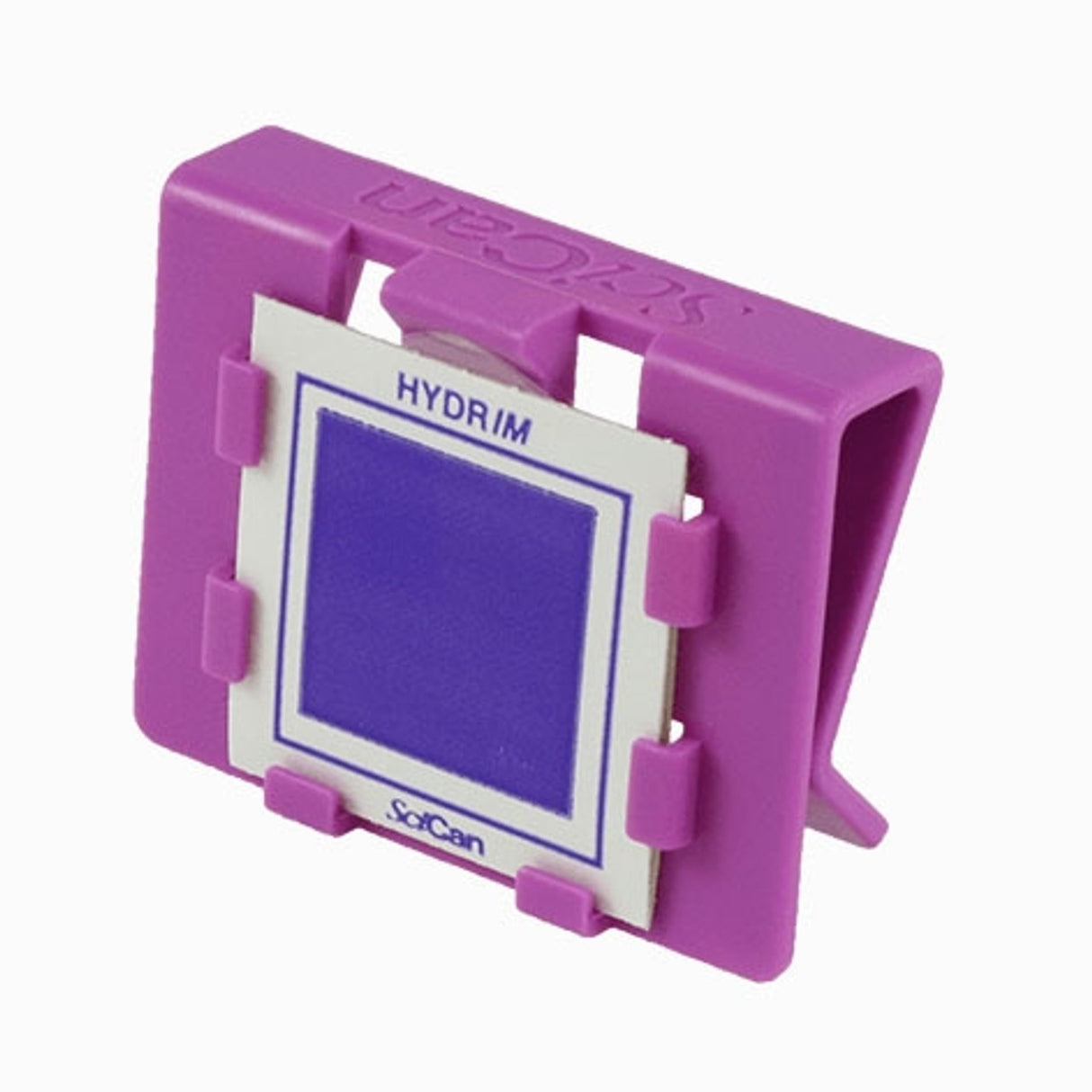 Wash Test Indicators - SciCan