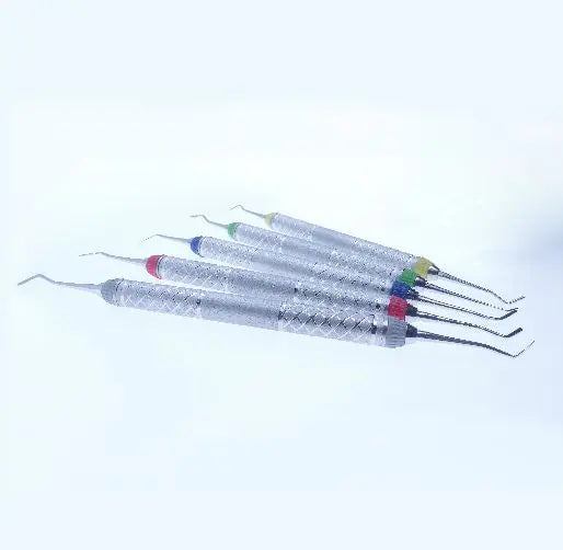 Artica™ Composite Sculpture Instruments