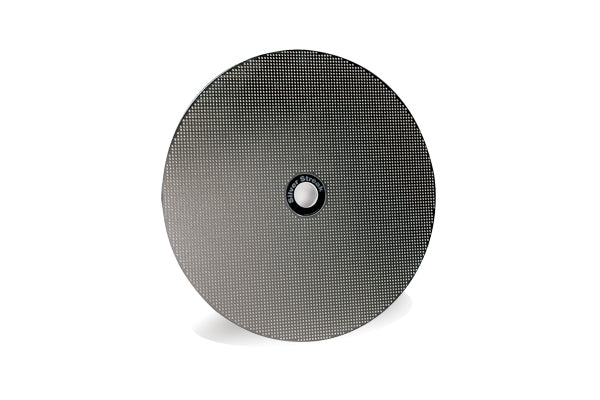 Silverstreak™, Extra Coarse