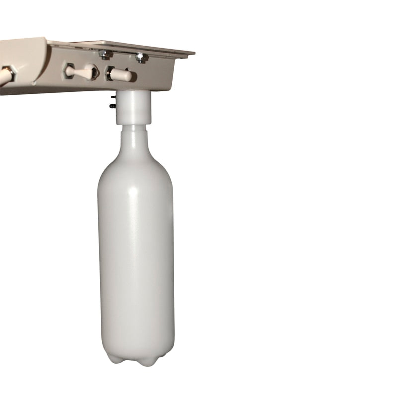 Water Bottle Kit for RD-3100 and RD-3150