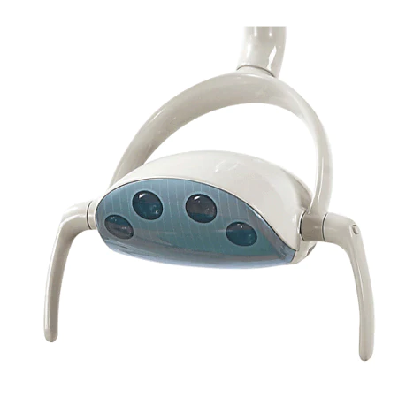 Flight Torch LED LIGHT Head ONLY