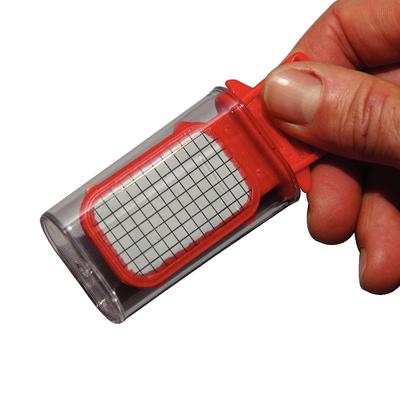 Aquasafe™ Water Test Kits