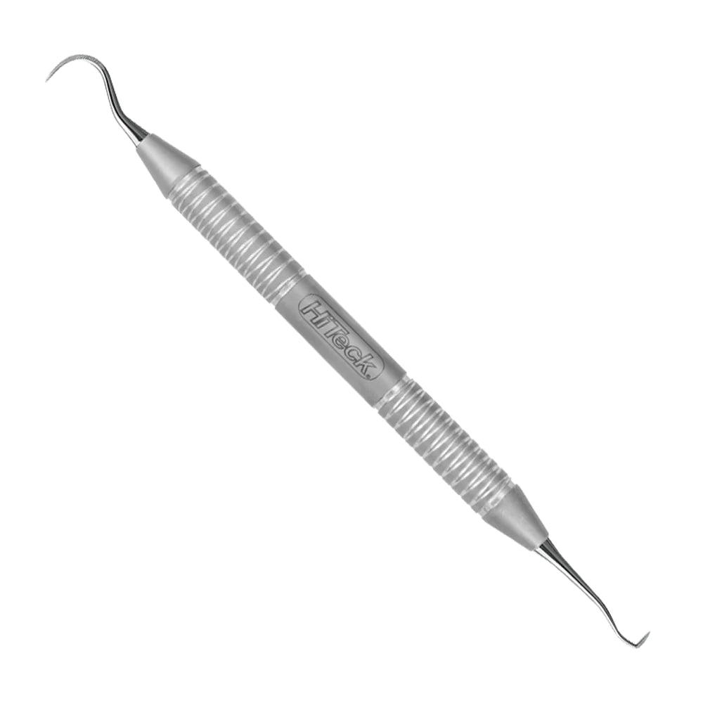 U15/J33 Towner Jacquette Sickle Scaler