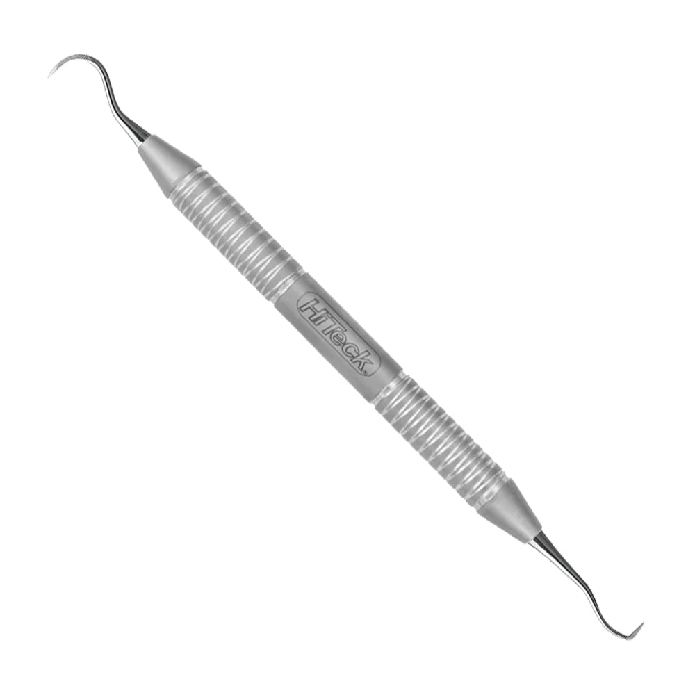 U15/J30 Towner Jacquette Sickle Scaler