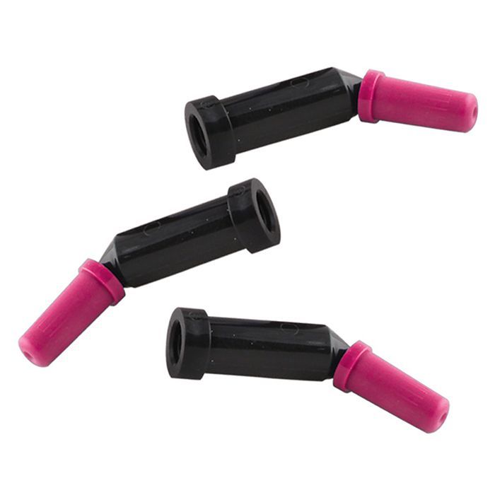 Beautifil Flow Plus X Tips 0.21g