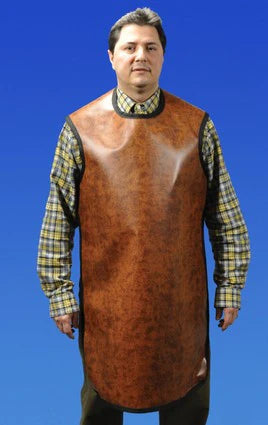 Cling Shield® Adult Tech Apron