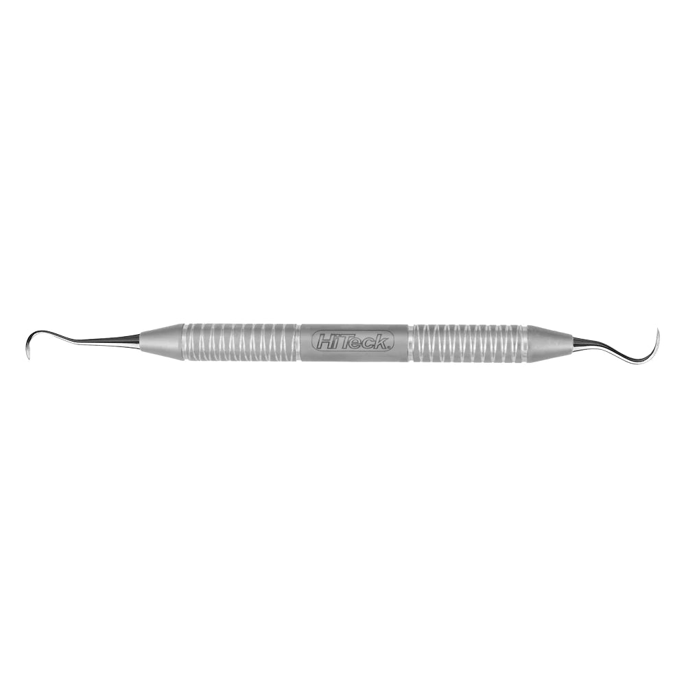H5/U15 Hygienist Towner Scaler