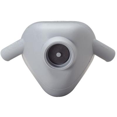 Multi-Use Nasal Hoods