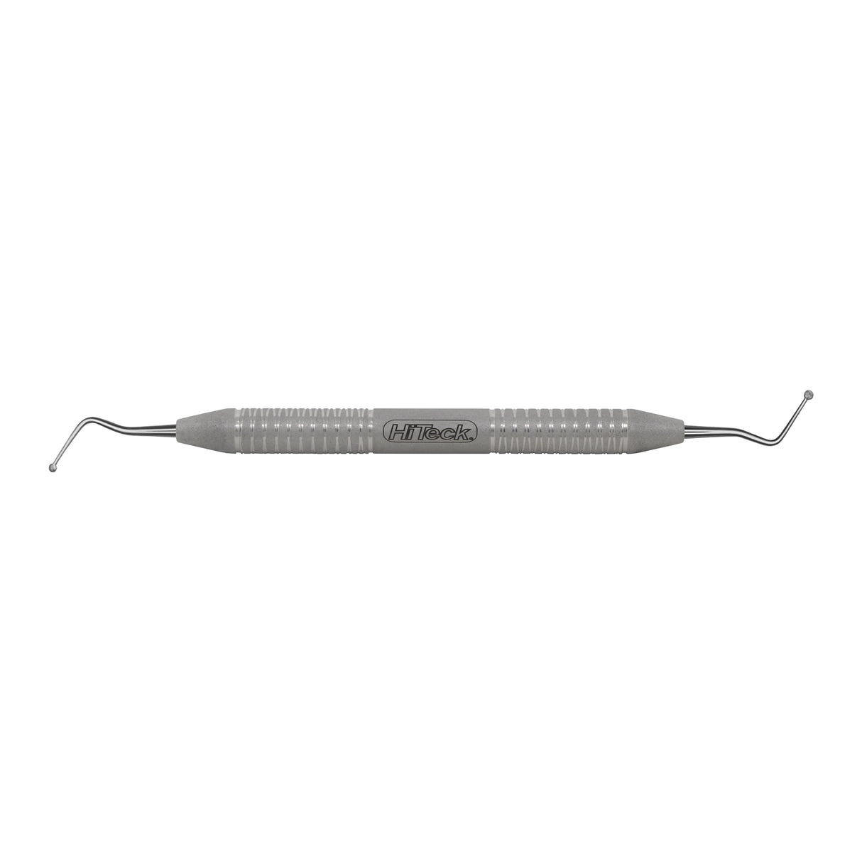 33L 2.0MM Endodontic Excavator