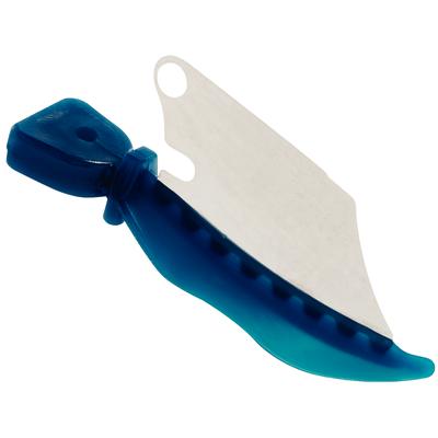 Palodent Plus Wedgeguard Refills, 50/Pkg