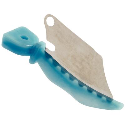 Palodent Plus Wedgeguard Refills, 50/Pkg