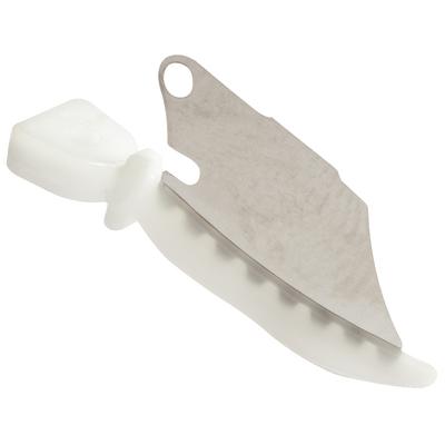 Palodent Plus Wedgeguard Refills, 50/Pkg