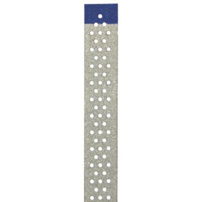 NTI® Diamond Finishing Strips, 10/Pkg