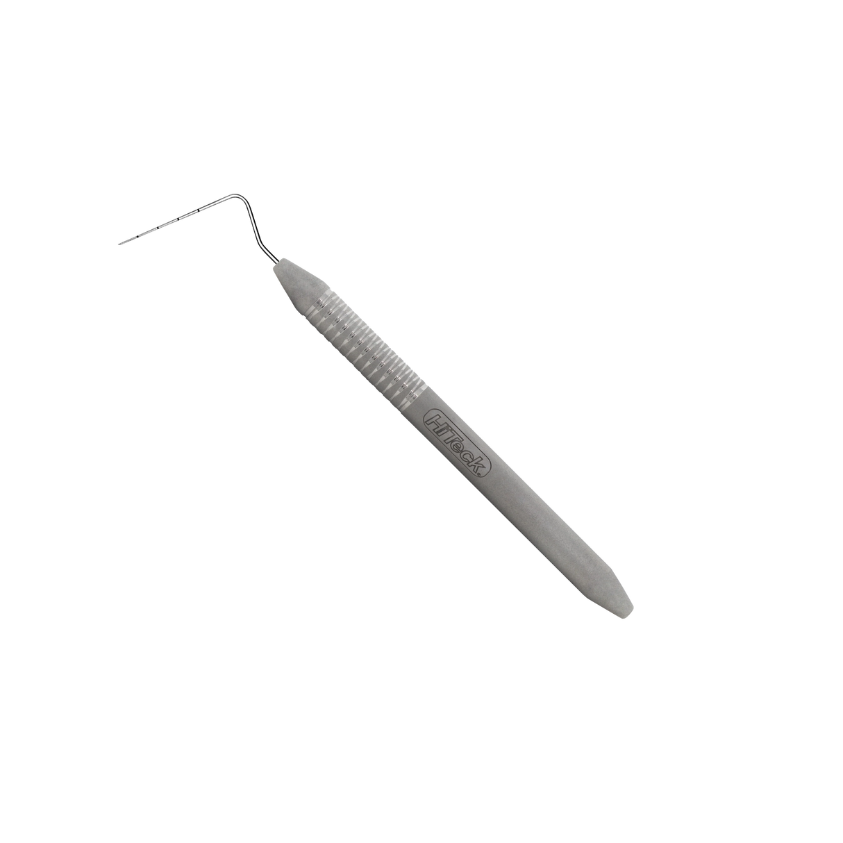 ISO Size 30, 24 MM (0.30 MM) Spreader