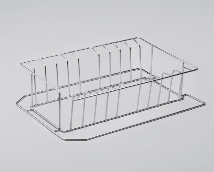 Tray Rack, L110/M2, S