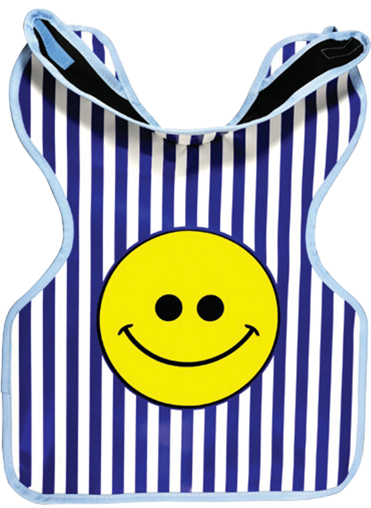 X-Ray - Child Protectall Apron with Neck Collar