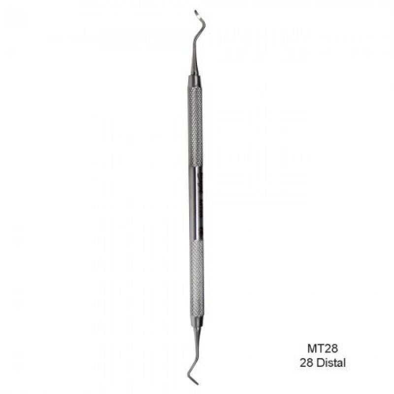 Cavity Prep Margin Trimmer