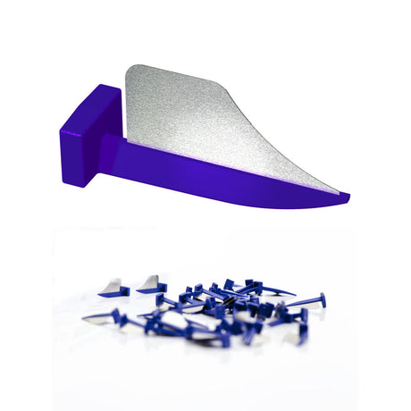 FenderWedge®, 36/Pkg