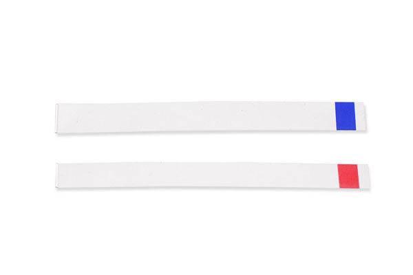 Stop Strips, 100/Pkg