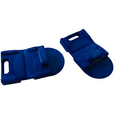 Disposable Foam Bite Blocks