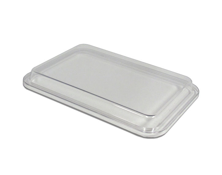 Mini Tray Cover (Nonlocking)