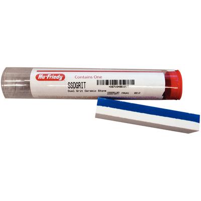 Sharpening Stones and Accessories – Dual Grit (Fine/Coarse)